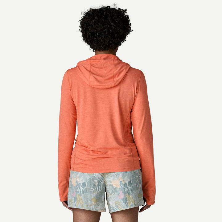 #color_mellow-melon-peach-sherbet-x-dye