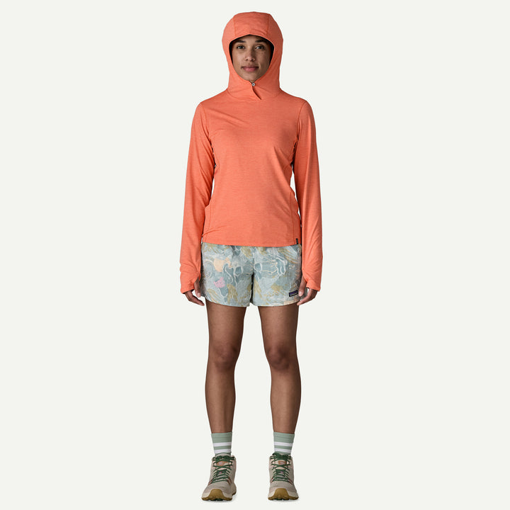 #color_mellow-melon-peach-sherbet-x-dye