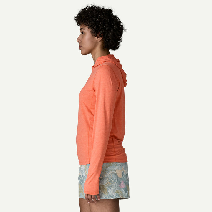 #color_mellow-melon-peach-sherbet-x-dye