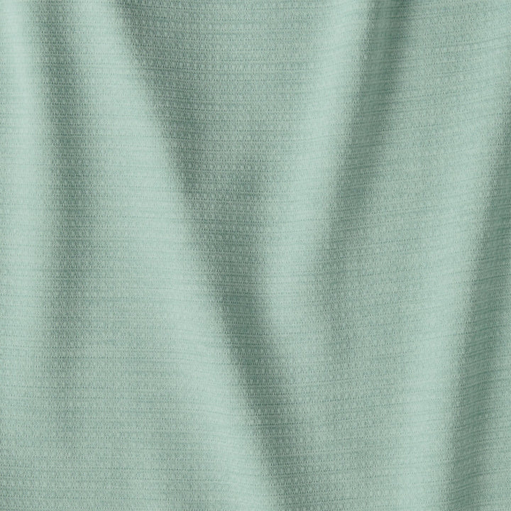 #color_thermal-blue-thin-ice-x-dye