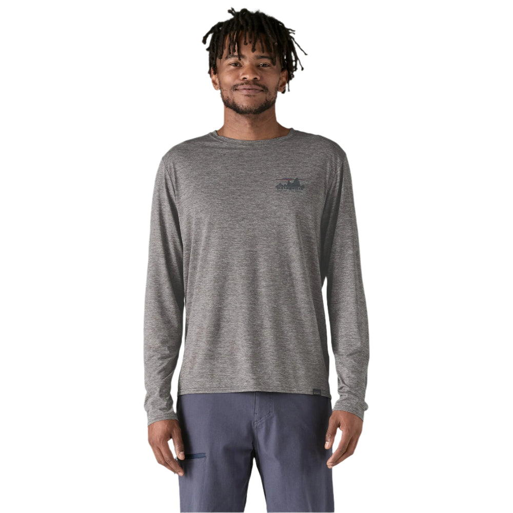 #color_73-skyline-feather-grey