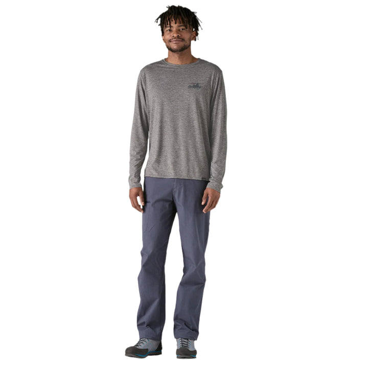 #color_73-skyline-feather-grey