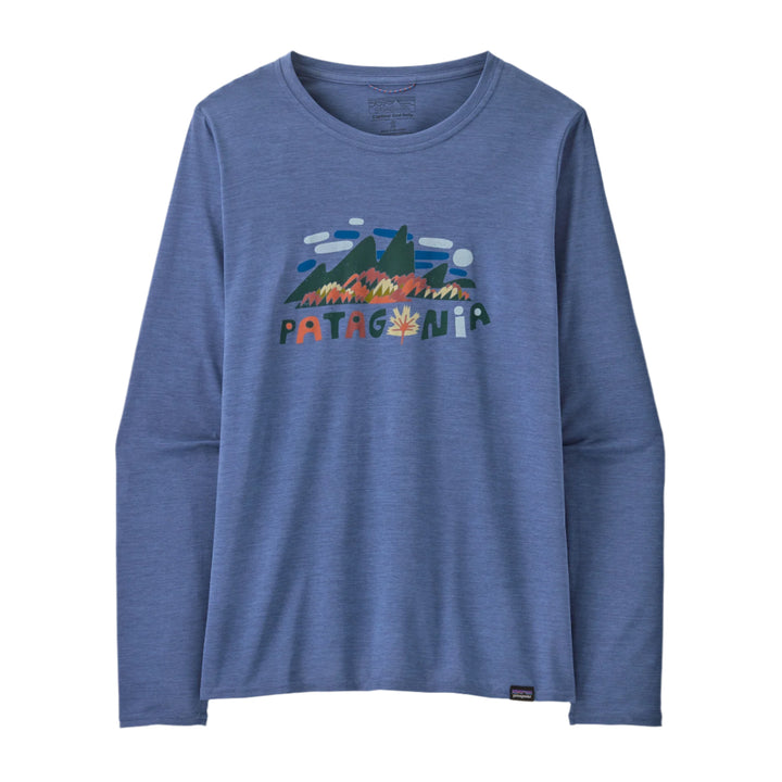 #color_fitz-roy-foliage-current-blue-x-dye