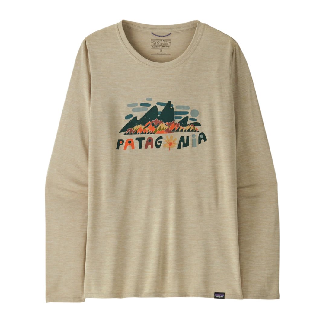 #color_fitz-roy-foliage-pumice-x-dye