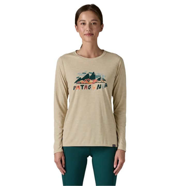 #color_fitz-roy-foliage-pumice-x-dye