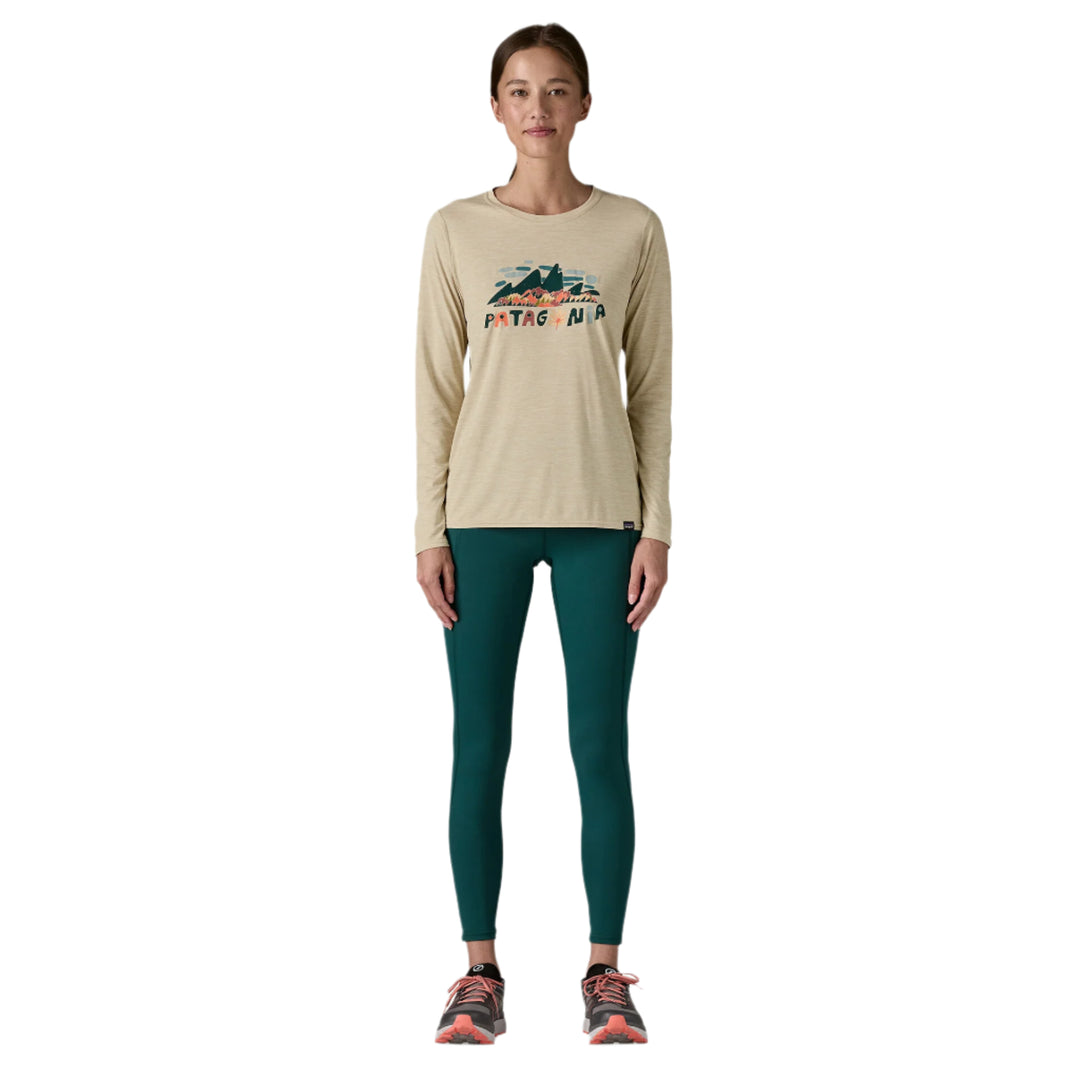 #color_fitz-roy-foliage-pumice-x-dye