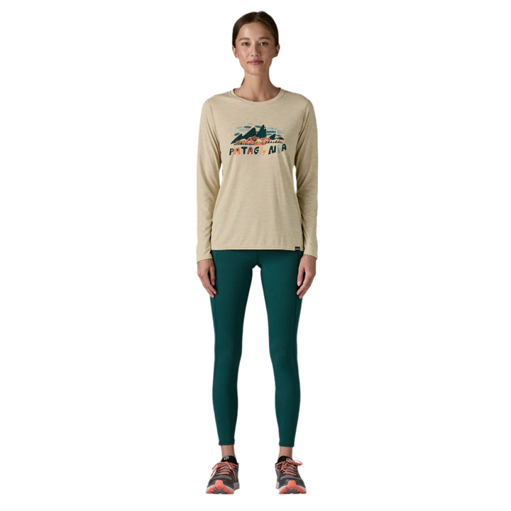 #color_fitz-roy-foliage-pumice-x-dye