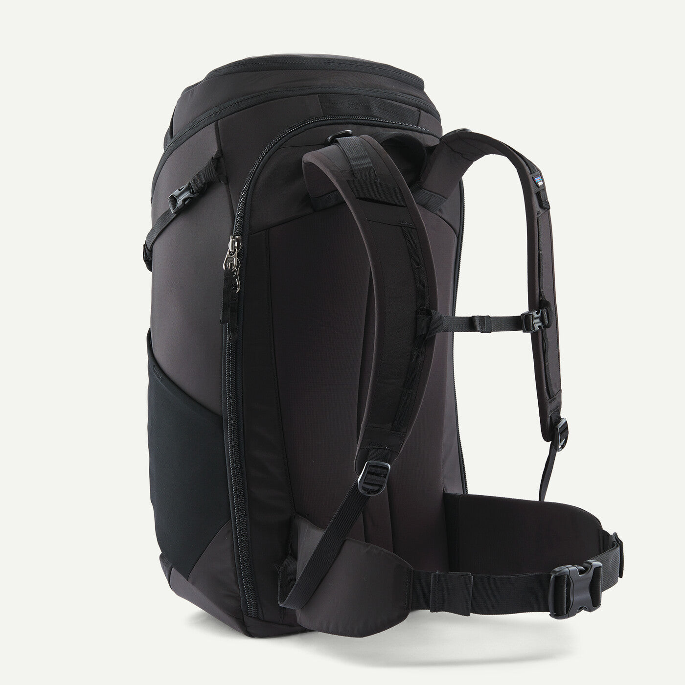 Patagonia Cragsmith Pack 45L – Climb On Equipment