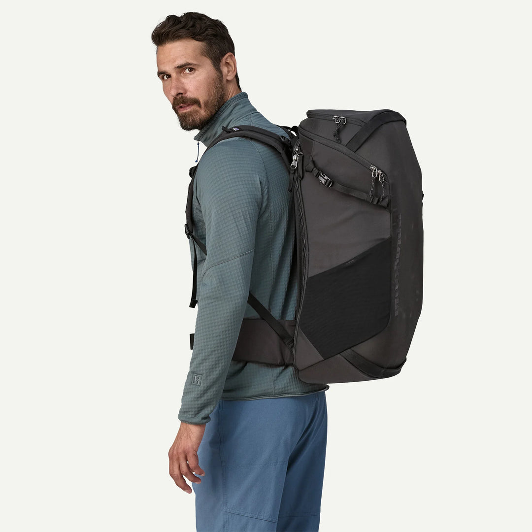 Cragsmith 45 Backpack