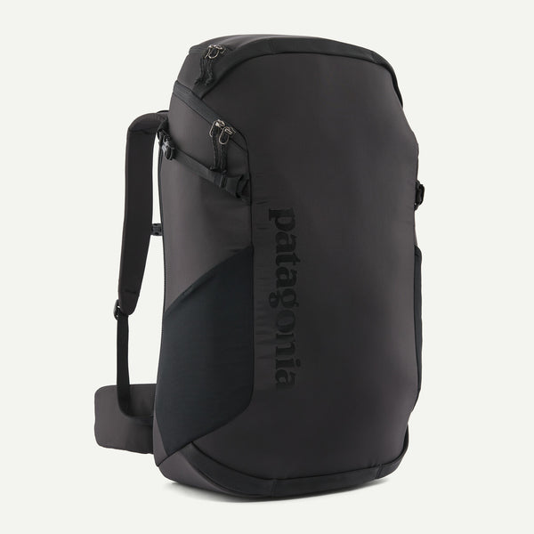 Cragsmith 45 Backpack