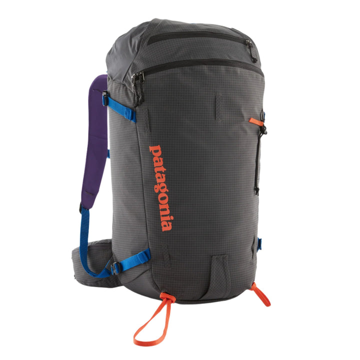 Descensionist Snow Pack 37L