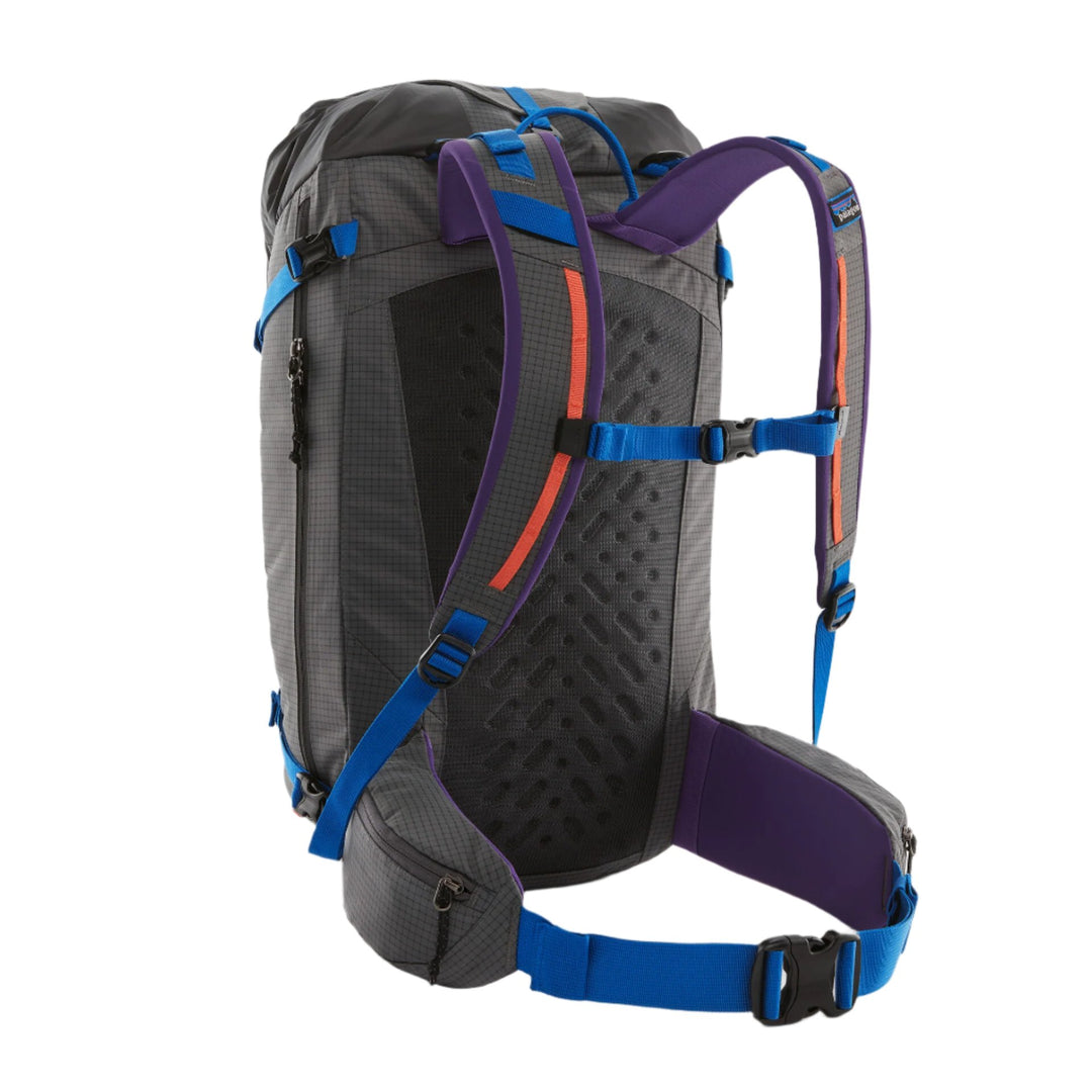 Descensionist Snow Pack 37L