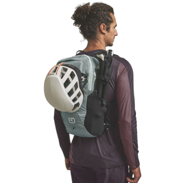 Trace 15L Backpack