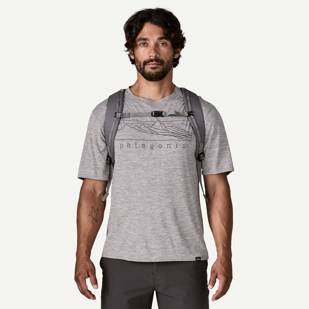 #color_noble-grey