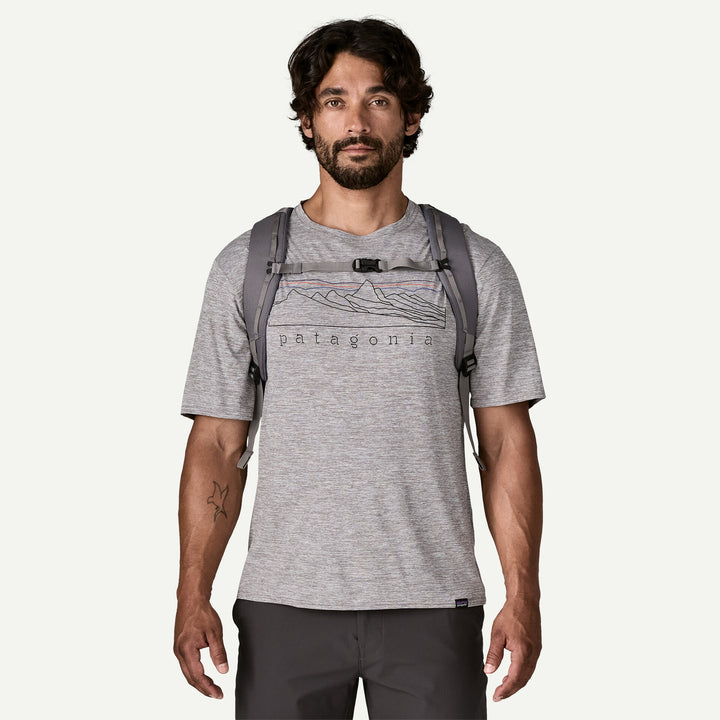 #color_noble-grey
