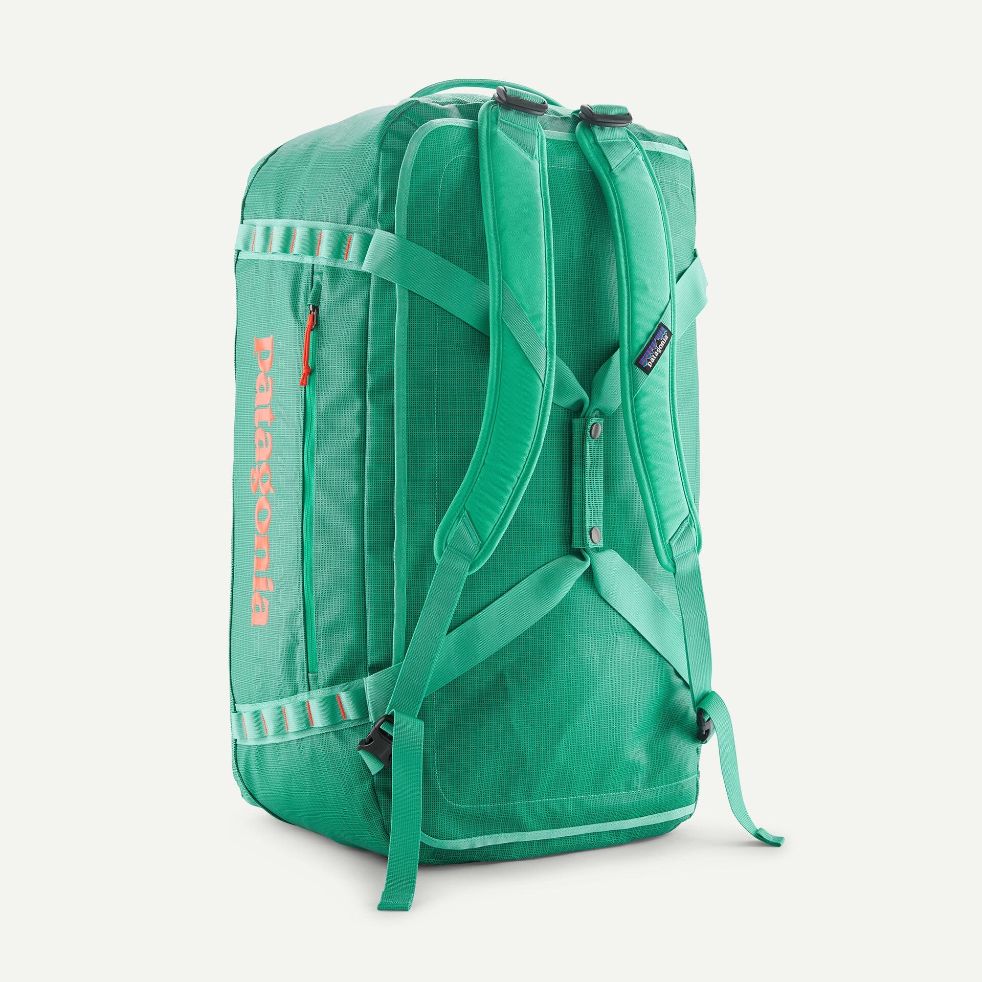 Patagonia Black Hole Duffel 70L – Climb On Equipment