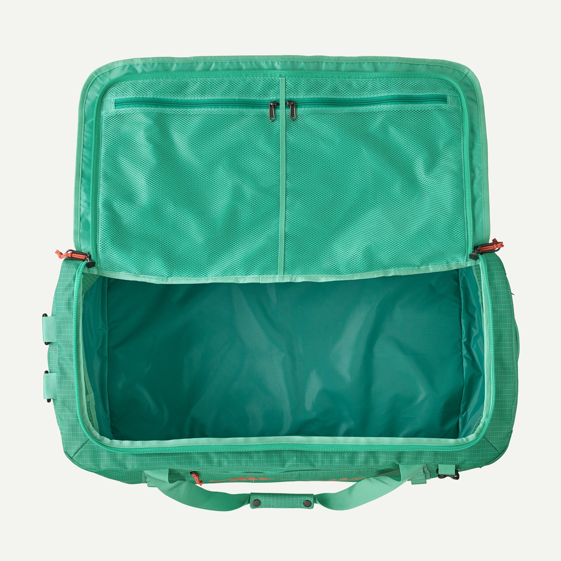Patagonia Black Hole Duffel 70L – Climb On Equipment
