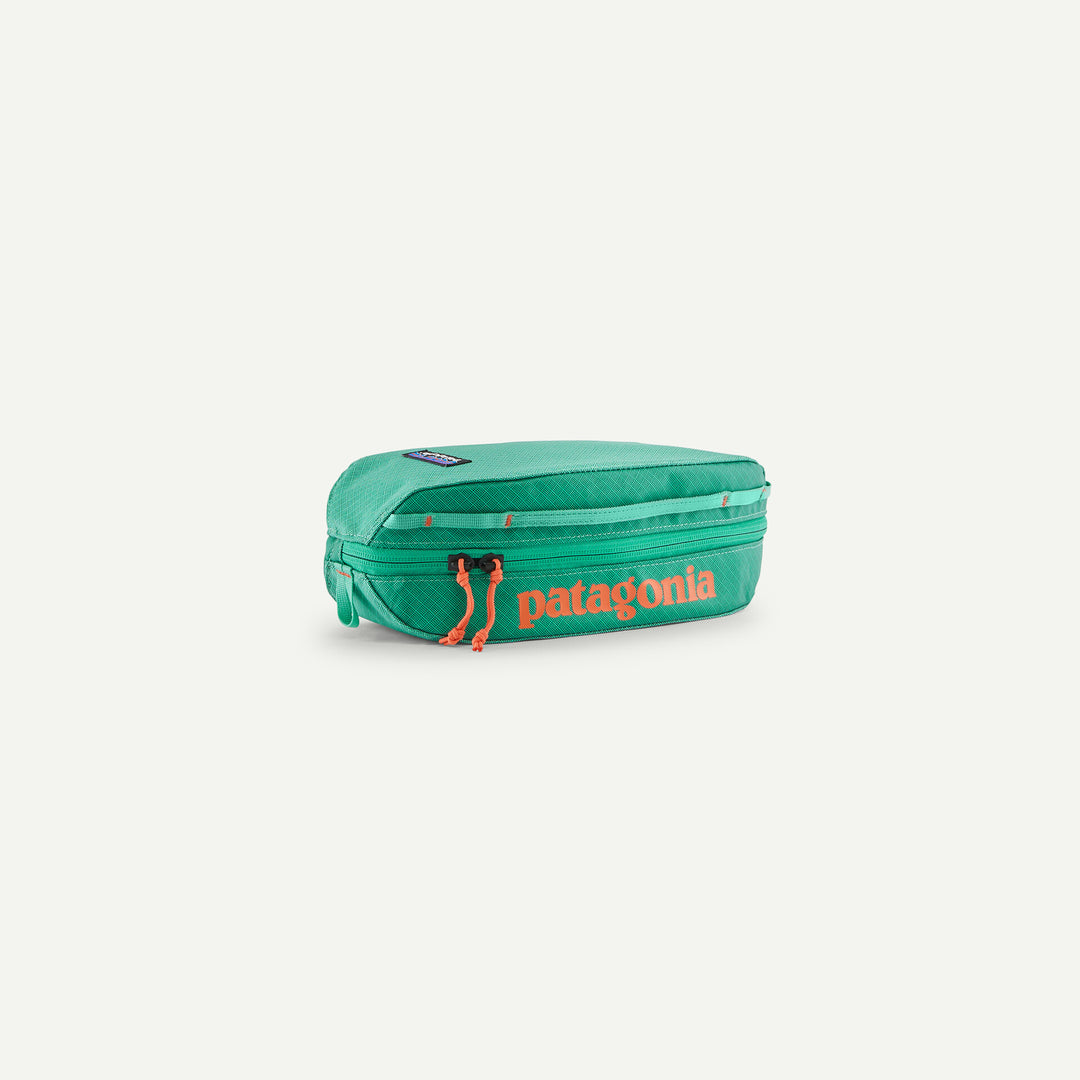 patagonia black hole cube stores Patagonia Black Hole Cube 3L – Climb On Equipment