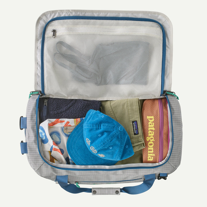 #color_peach-sherbet