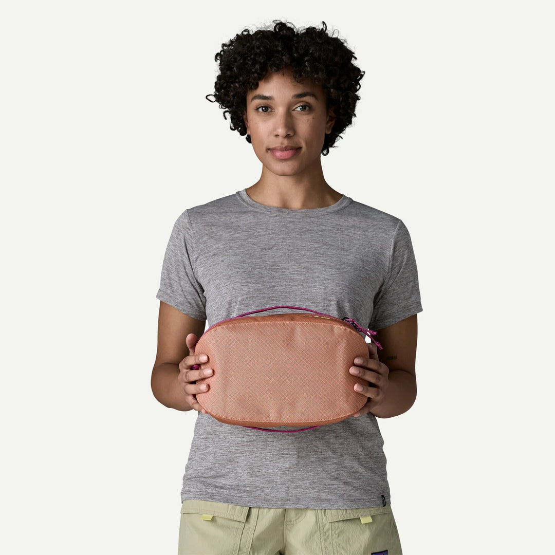 #color_peach-sherbet