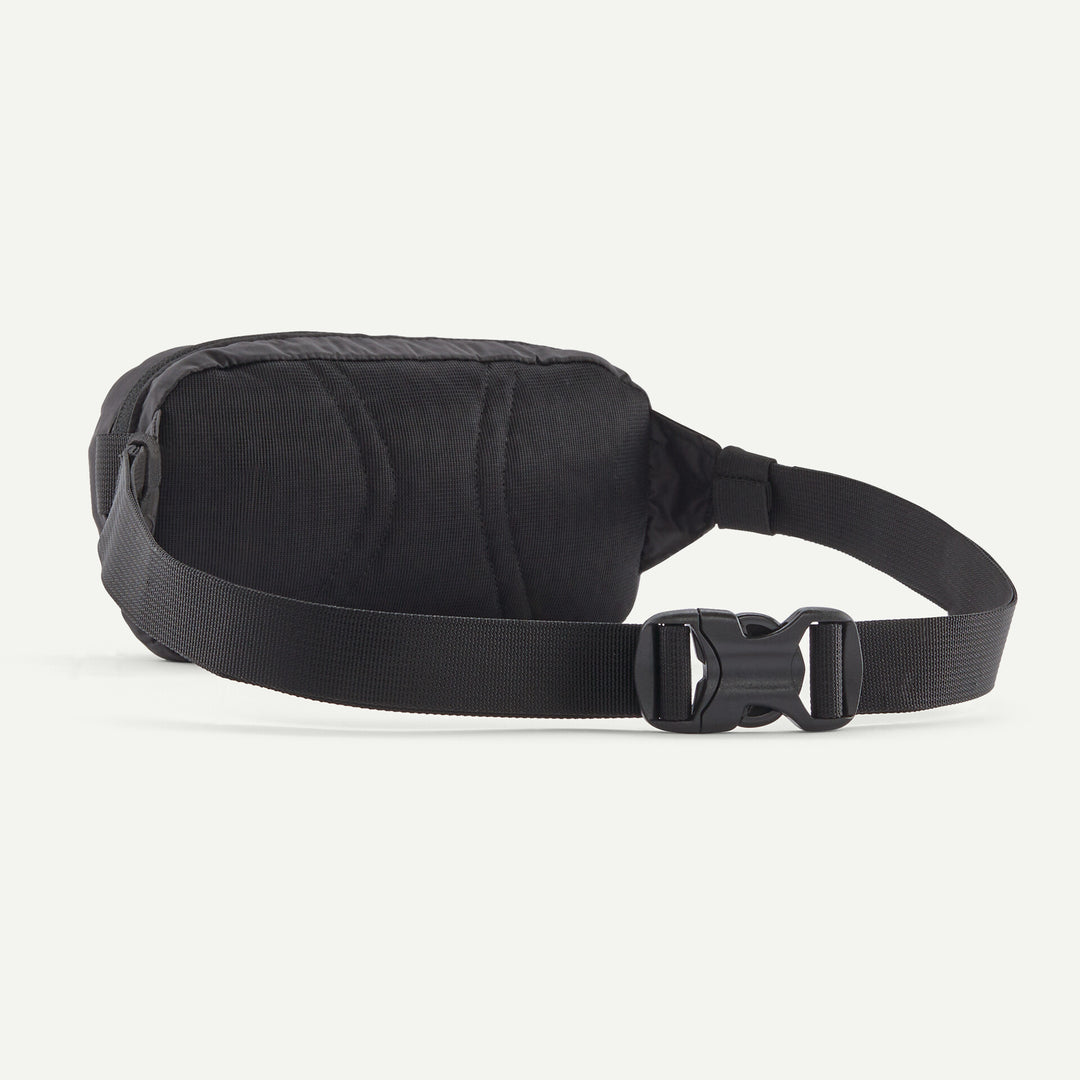 Terravia Mini Hip Pack 1L