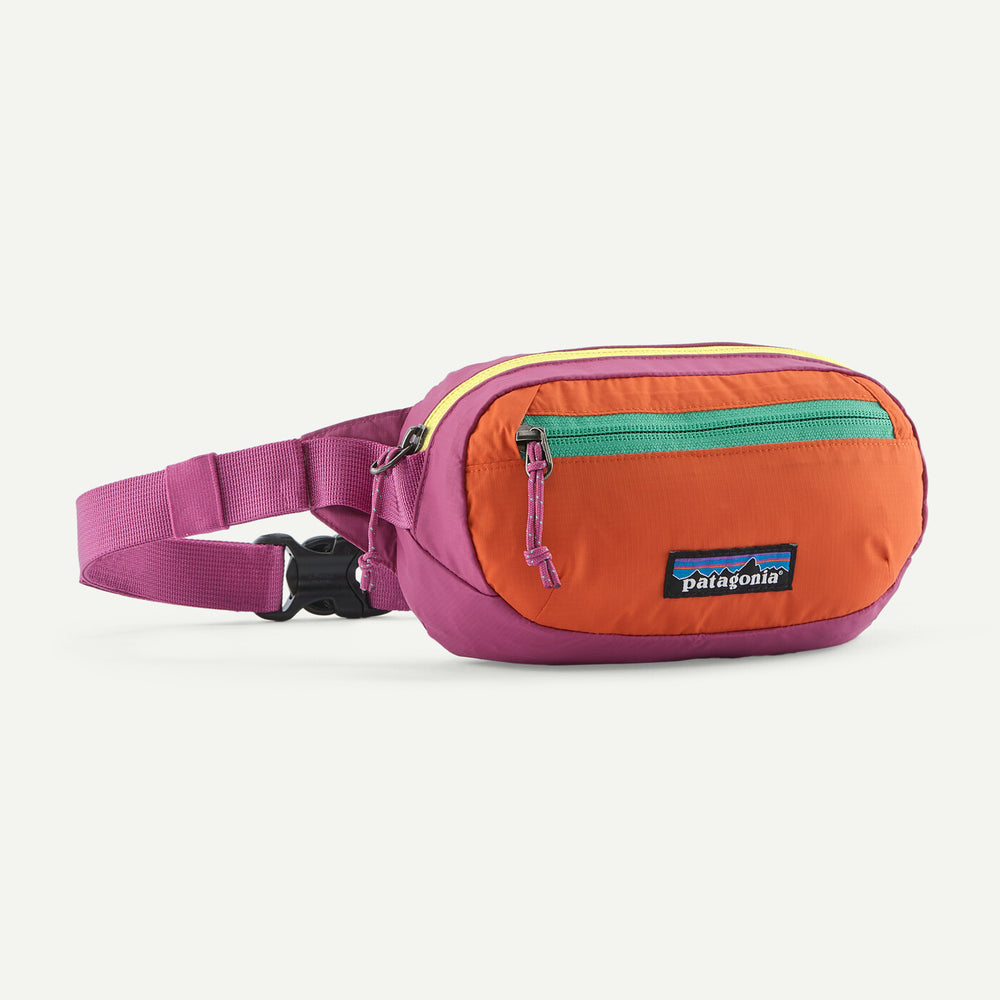 #color_faded-magenta