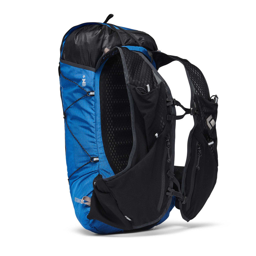 Distance 22 Backpack