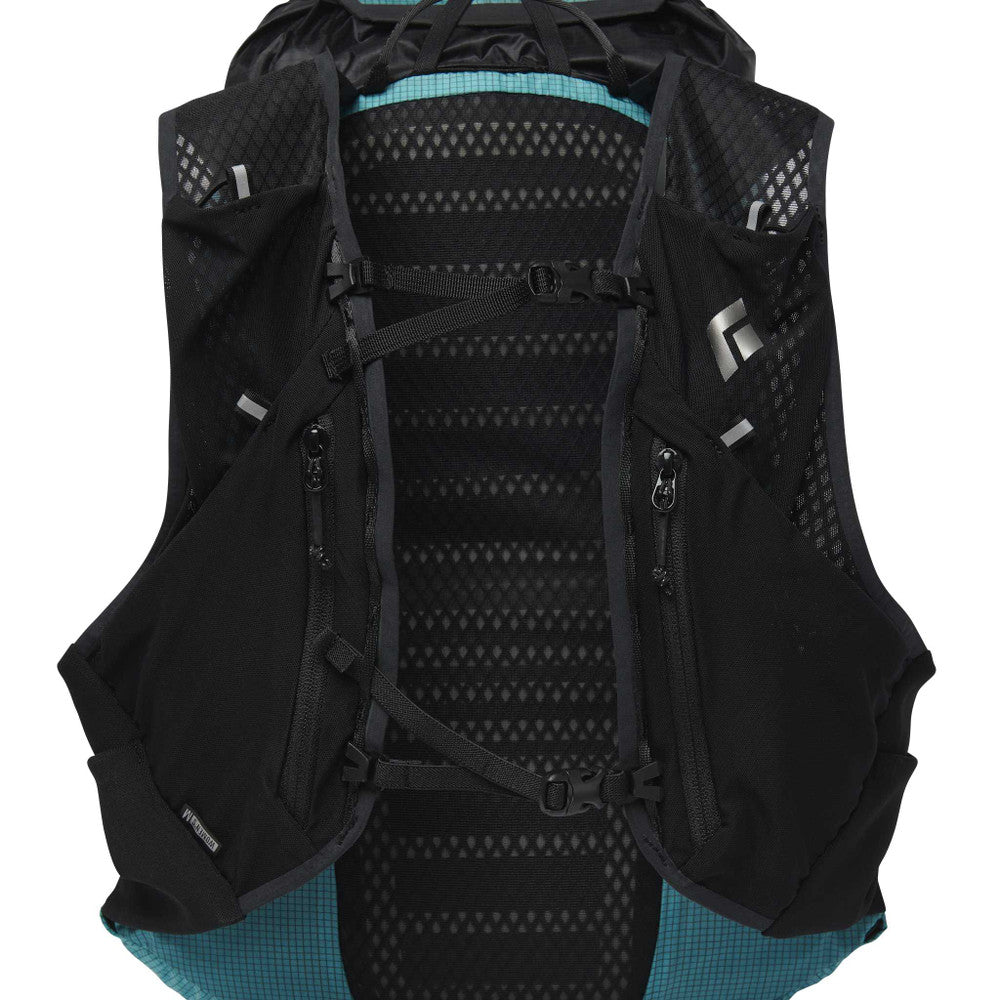 Women's Distance 22 Backpack