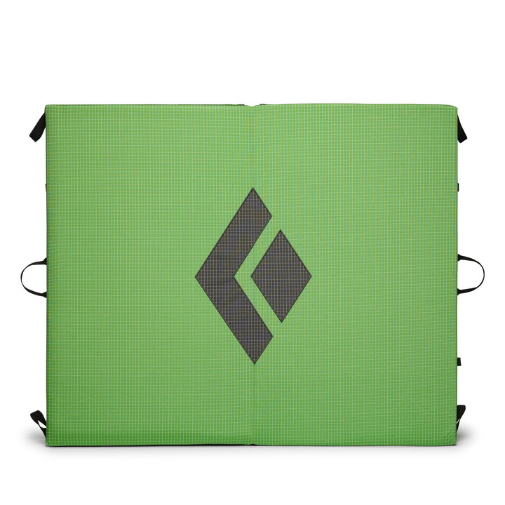 Erratic Crash Pad (Past Season)