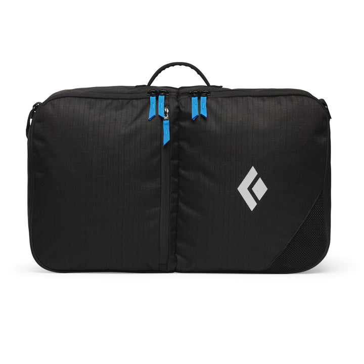 Capsule 20 Bouldering Bag