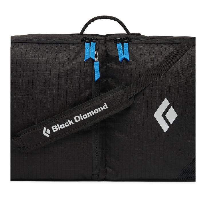 Capsule 20 Bouldering Bag