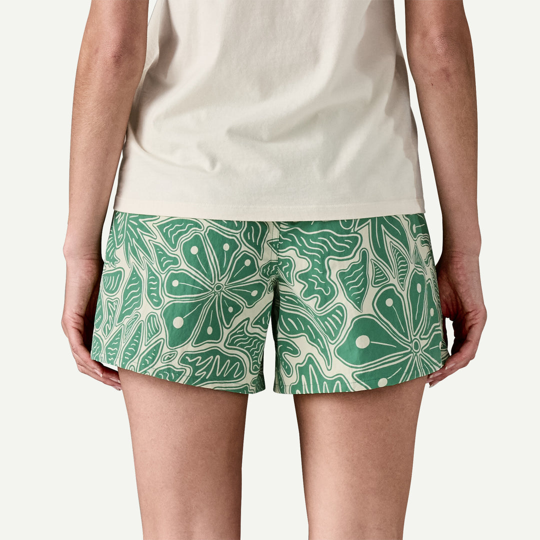 #color_bees-and-flowers-heartleaf-green