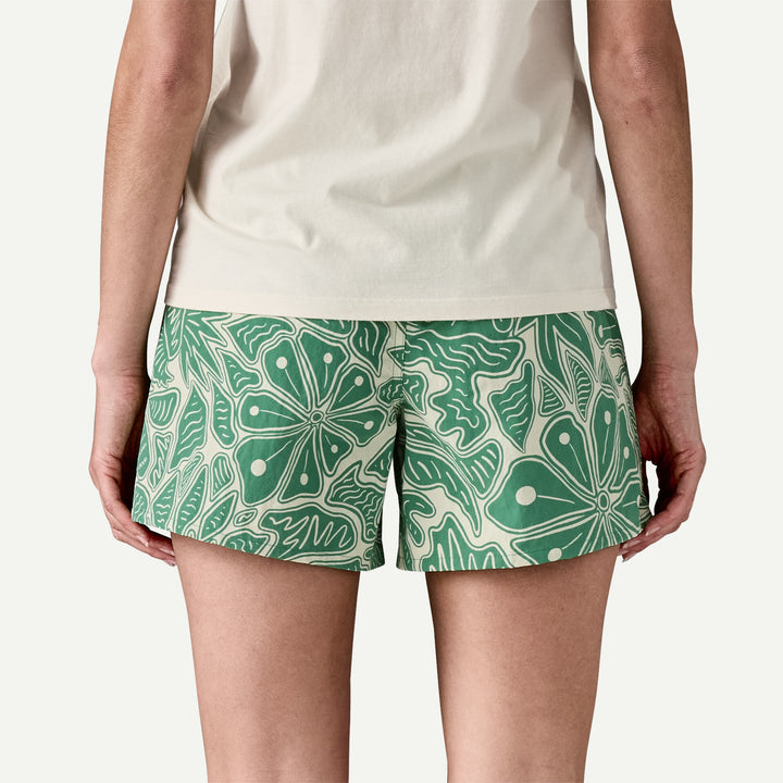 #color_bees-and-flowers-heartleaf-green