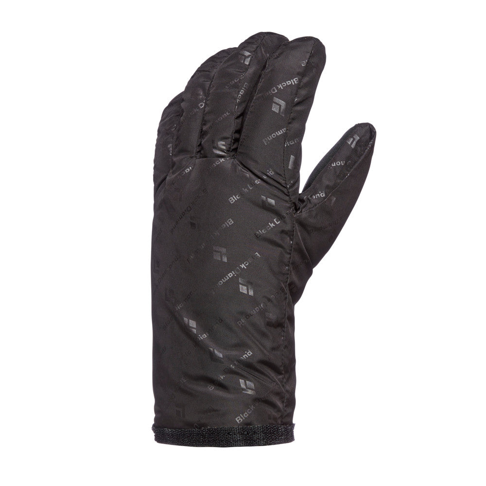 Soloist Gloves