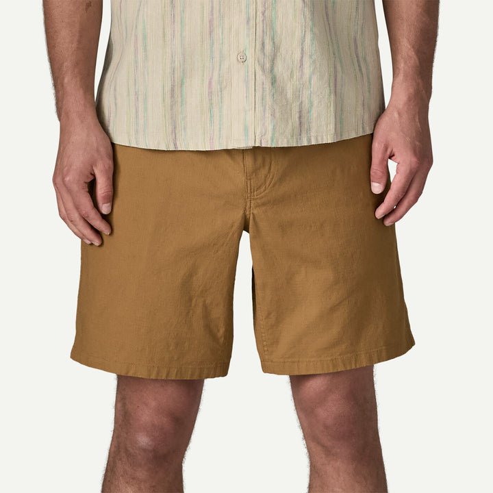 Men&