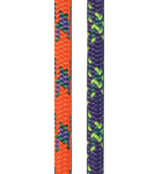 5.9 mm PowerCord 5.5m