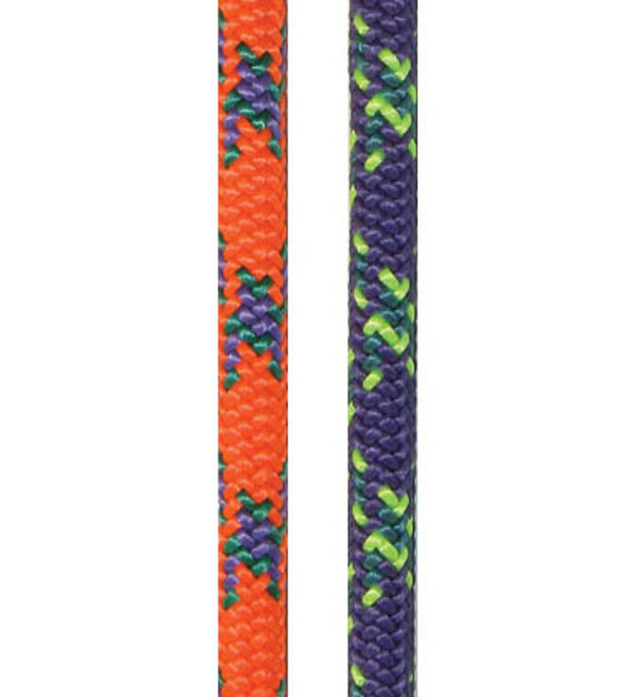 5.9mm PowerCord Full Spool