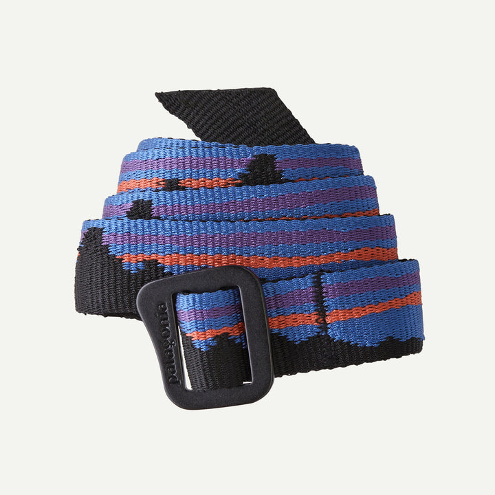 #color_fitz-roy-belt-black