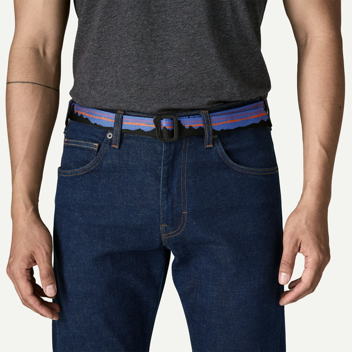 #color_fitz-roy-belt-black