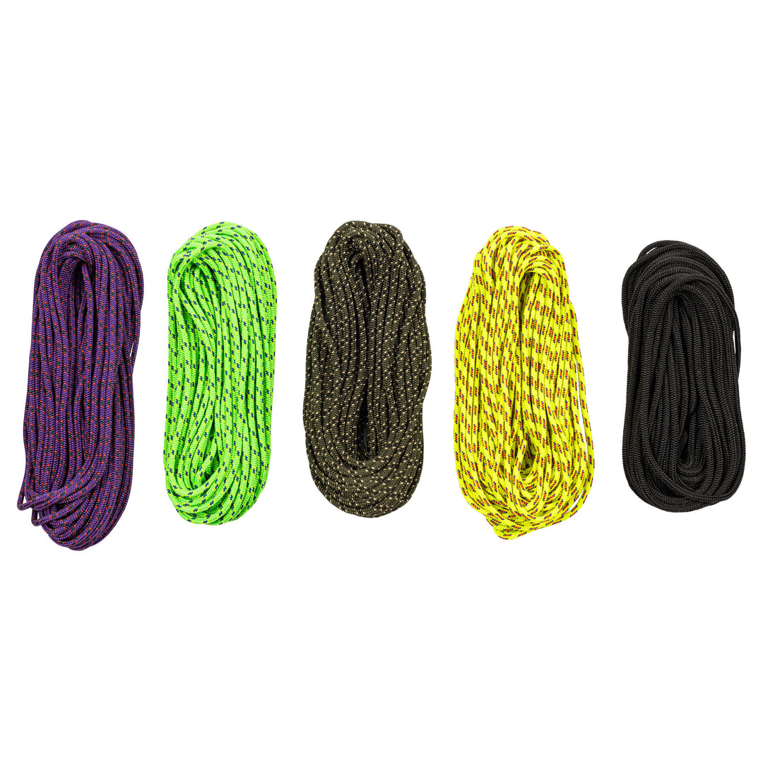 3mm Accessory Cord Full Spool