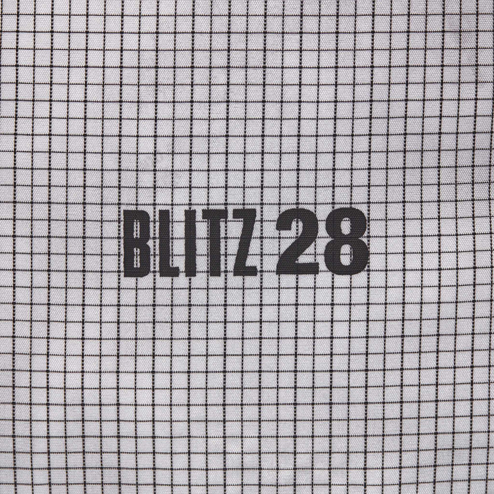 Blitz 28 Backpack