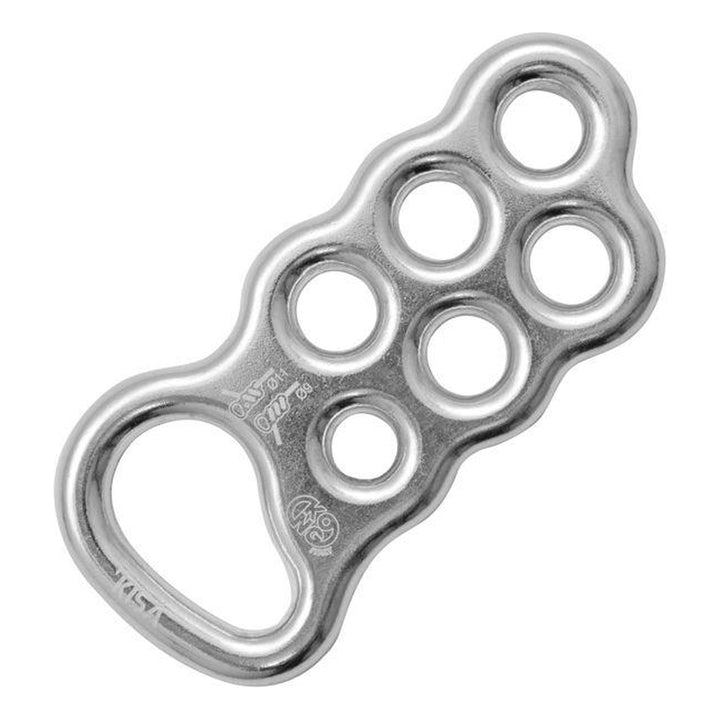 Kisa Energy Absorber