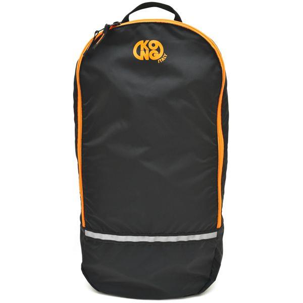 8L MiniBag