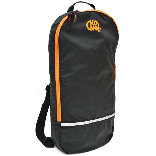 8L MiniBag