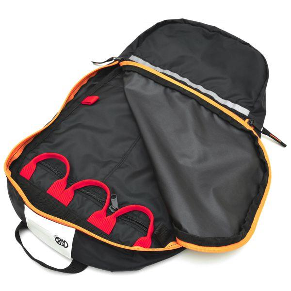 8L MiniBag