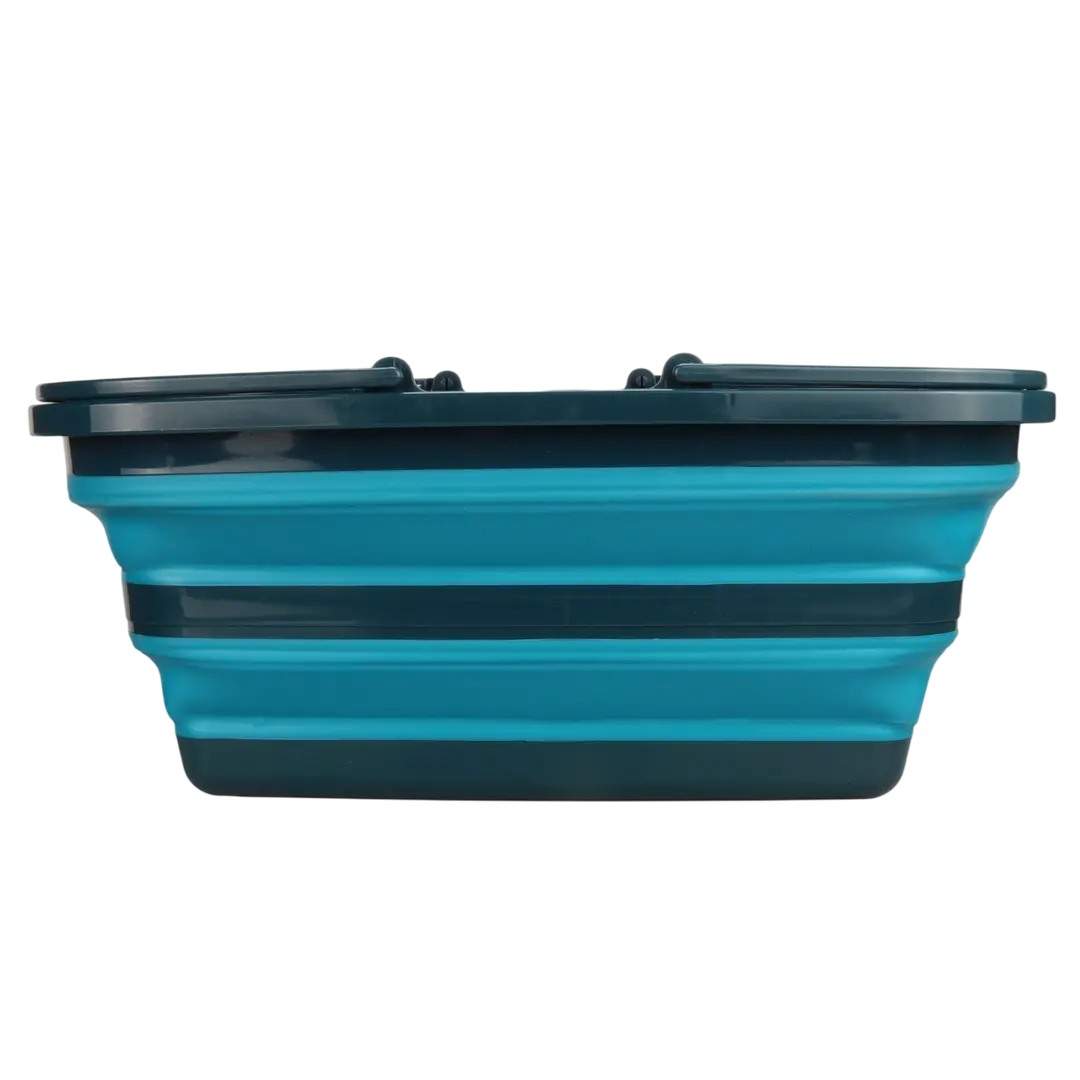 Flat Pack Sink 8L
