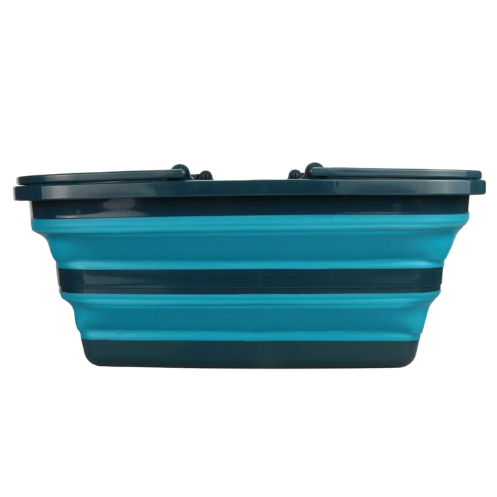 Flat Pack Sink 8L