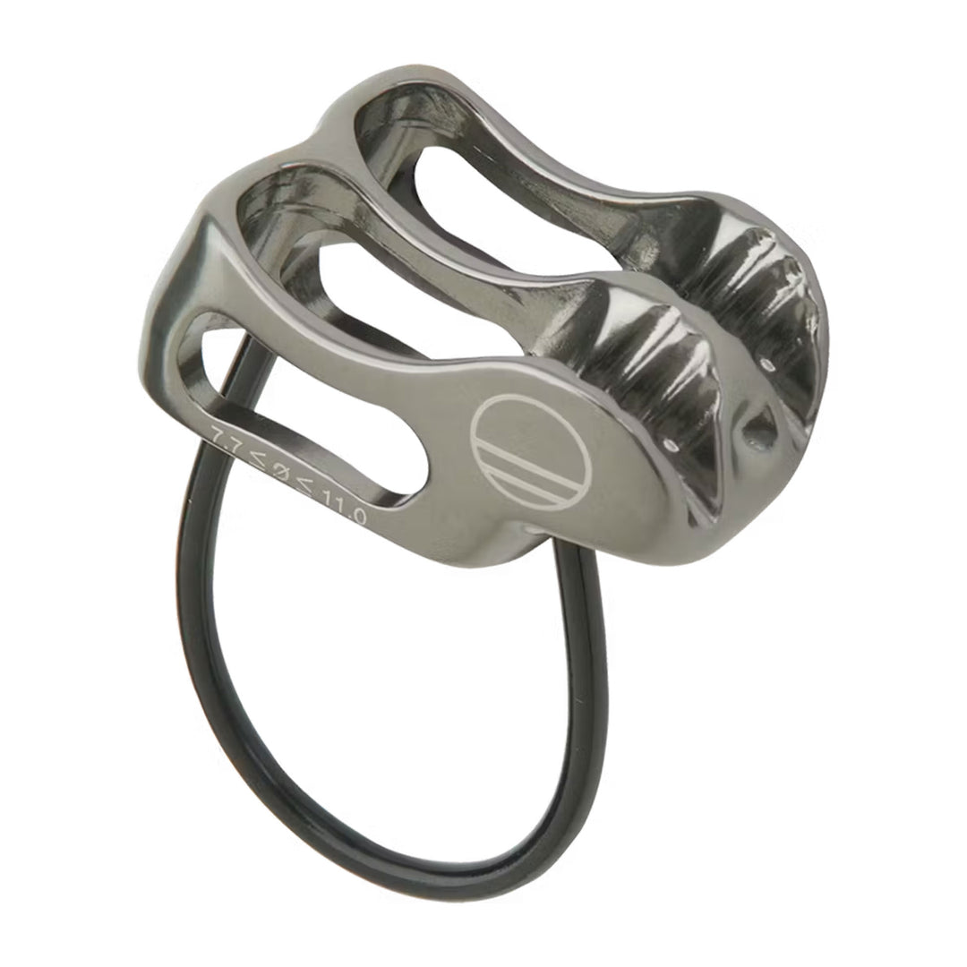 Pro Lite Belay Device