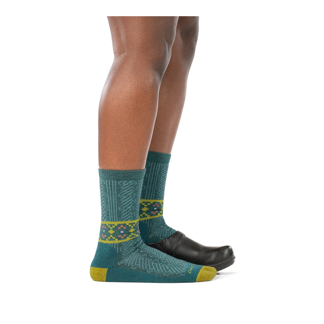 #color_teal