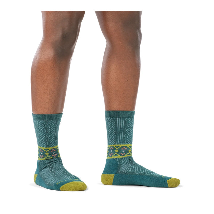 #color_teal